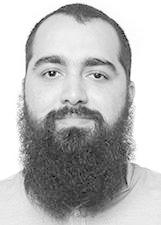 Foto de VINICIUS LEONARDO FERRI
