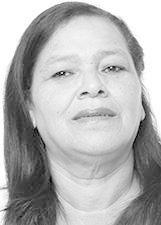 Foto de LÍDIA VALQUIRIA DE JESUS