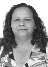 Foto de APARECIDA ISABEL BASTOS GREGHI PRATALI