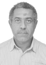 Foto de CARLOS ALOÍSIO MOREIRA DA SILVA