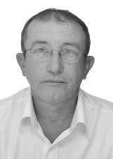 Foto de CARLOS GONÇALVES TEIXEIRA