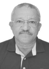 Foto de CLAUDIO VICENTE ROSA