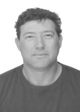 Foto de GERSON VOLKMAN DE SOUZA