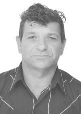 Foto de JOSÉ CARLOS PAIXÃO