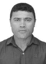 Foto de JOSÉ NUNES DE OLIVEIRA