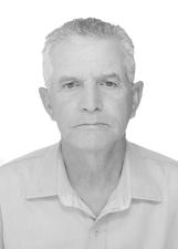 Foto de LAERCIO PEREIRA DE CARVALHO
