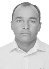 Foto de LAZARO APARECIDO DE SOUZA