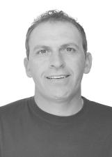 Foto de MARCOS DAS CHAGAS SILVA