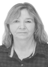 Foto de MARIA GORETI SIQUEIRA DE LIMA