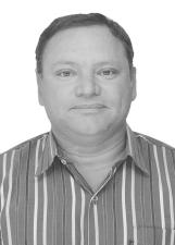 Foto de SILNEI DE PADUA LOPES