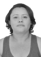 Foto de SIMONI APARECIDA MENDES DOS SANTOS