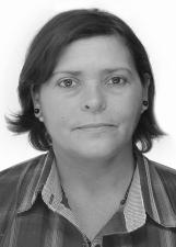 Foto de LUCILEI DE FÁTIMA MARTINS PINTO