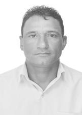 Foto de BERNARDINO MAURICIO