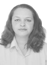 Foto de ALESSANDRA FERNANDES DE ASSIS