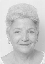 Foto de Neusa Maria de Paiva Grillo