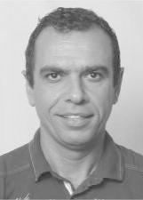 Foto de SERGIO APARECIDO DE FREITAS ALVES