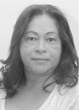 Foto de Celia Regina Generoso