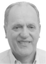 Foto de JOSÉ CARLOS AGUIRRE MONTEIRO
