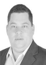 Foto de EDUARDO DE MACEDO CUNHA
