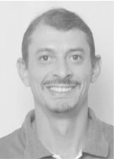 Foto de ANDERSON RICARDO DOS SANTOS