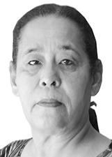 Foto de MARIA ROSA DA CRUZ HERNANDES