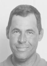 Foto de CARLOS ALEXANDRE MAGDALENO