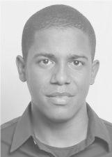 Foto de YAGO NUNES FERREIRA