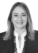Foto de MARTA CRISTINA LEÃO FERREIRA DA CUNHA
