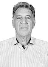 Foto de José Carlos Gasparini