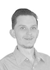 Foto de ANDRE ELIAS CORDEIRO