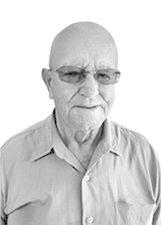 Foto de DONATO DE OLIVEIRA