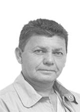 Foto de EDIVALDO SOARES DOS SANTOS