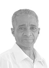 Foto de JOAQUIM BATISTA DOS SANTOS