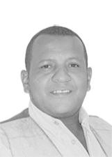 Foto de JOILDO FERREIRA ANDRE