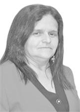 Foto de MARIA JOSE MARINHO SEBASTIÃO SILVA