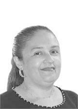 Foto de RAIMUNDA NONATA FURTADO DA SILVA