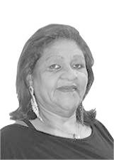 Foto de SUELI RIBEIRO VAZ