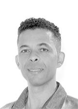 Foto de VALDETE VIEIRA LOPES