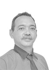 Foto de SEVERINO JOSE SILVA DOS SANTOS