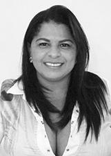 Foto de JOANA DARC SANQUETI DOS SANTOS