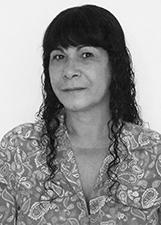 Foto de MARGARETE APARECIDA HERCULANO