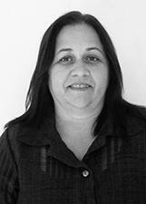 Foto de KEILA MACIEL DA COSTA