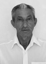 Foto de CONCEIÇÃO LERIANO DE SOUZA