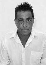 Foto de MAURO LIVINO BRASILI