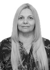 Foto de ANA DÉBORA GAZZOLA