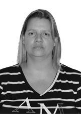 Foto de Fabiana Cristina Teixeira dos Santos