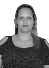 Foto de JULIANA  CRISTINA TEIXEIRA DOS SANTOS