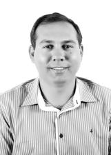 Foto de DANIEL PAULO DAGUANO