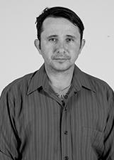 Foto de Jean Carlos Soares de Moraes