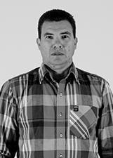 Foto de MARCOS LUIZ ESCOBAR